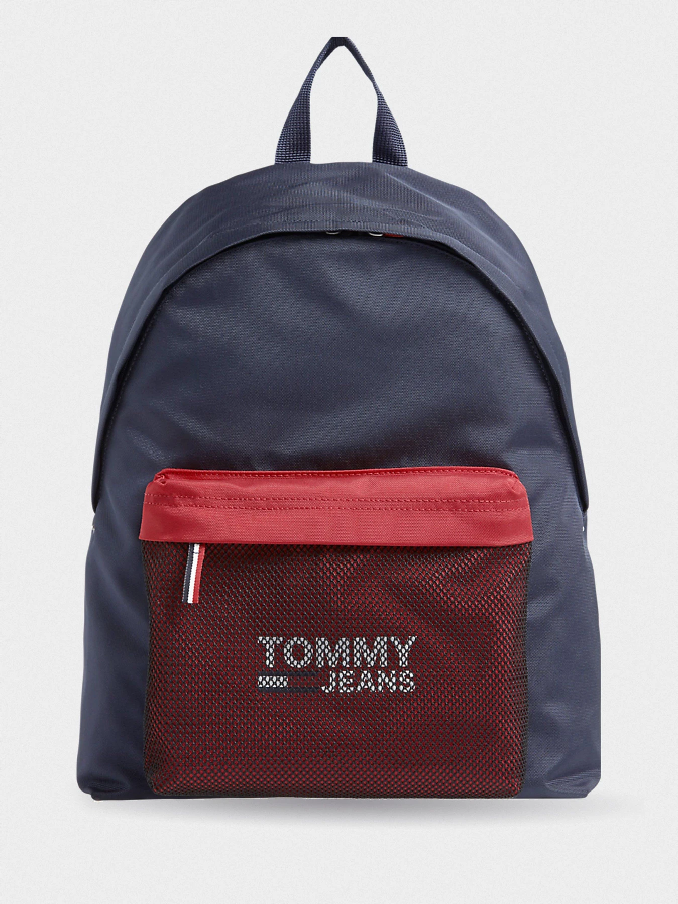 Рюкзаки Tommy Hilfiger модель AM0AM05531-0GZ Фото