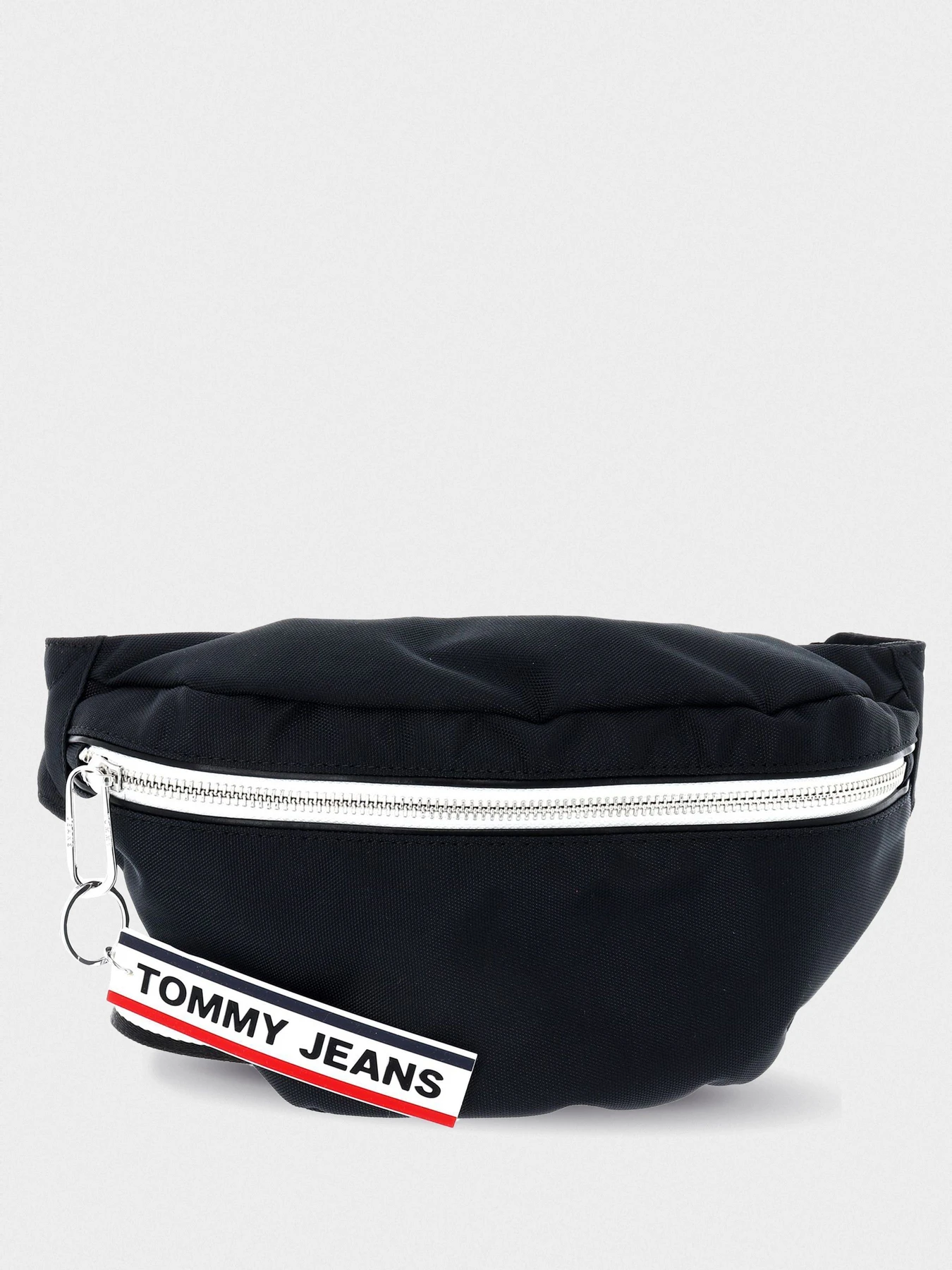 Сумки Tommy Hilfiger модель AM0AM05533-BDS Фото