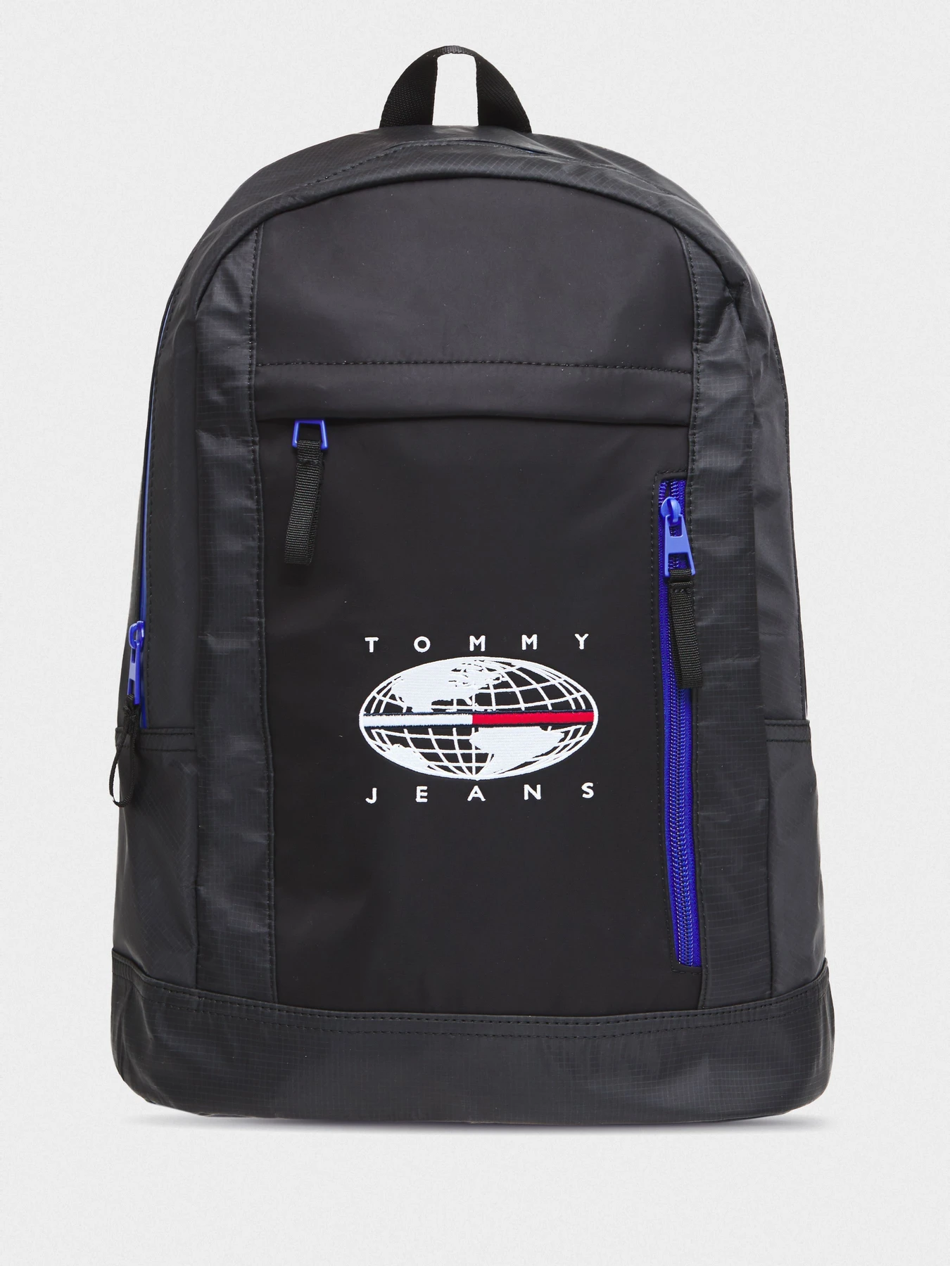 Рюкзаки Tommy Hilfiger модель AM0AM05549-BDS Фото