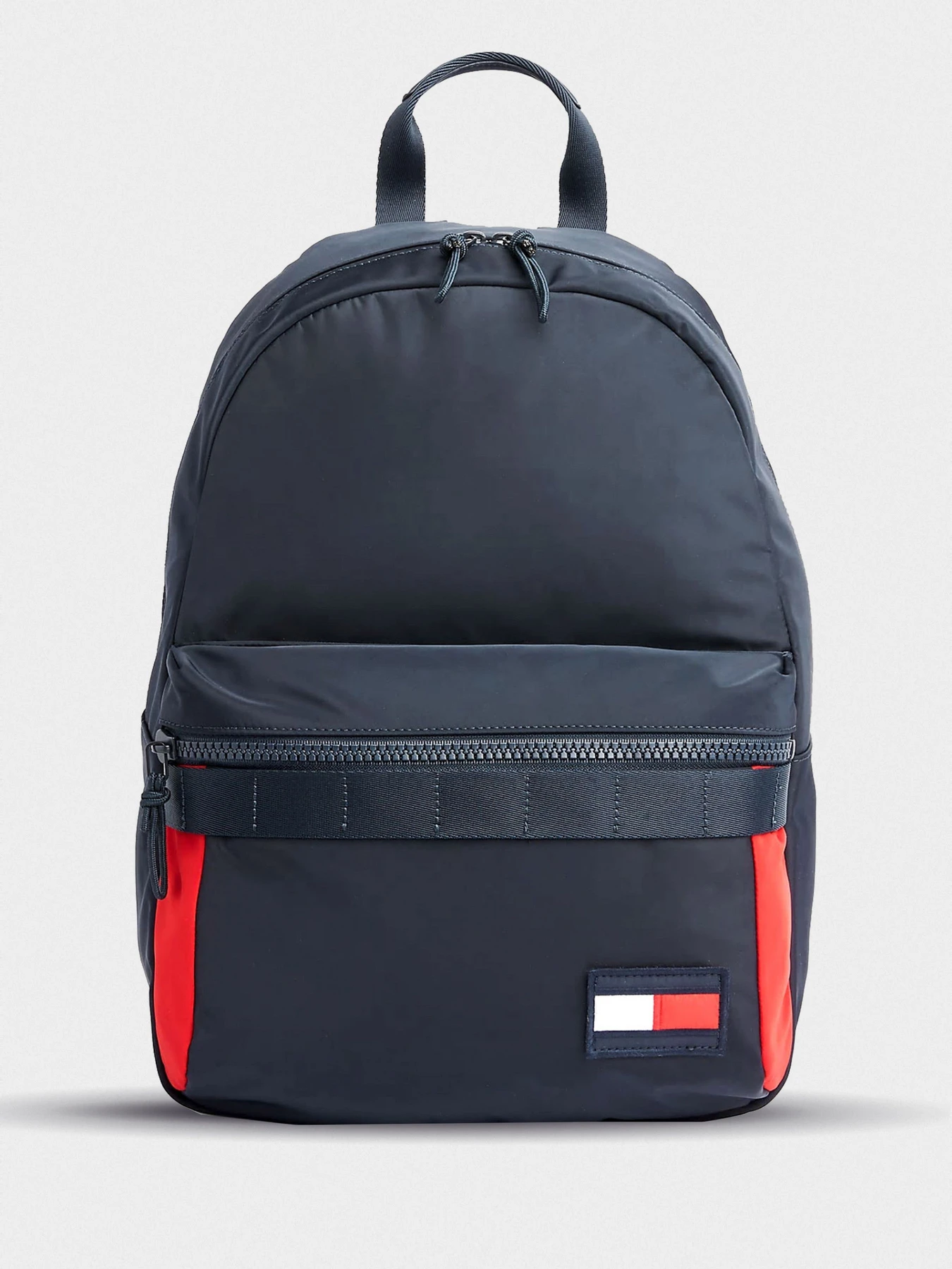 Рюкзаки Tommy Hilfiger модель AM0AM05561-0G2 Фото
