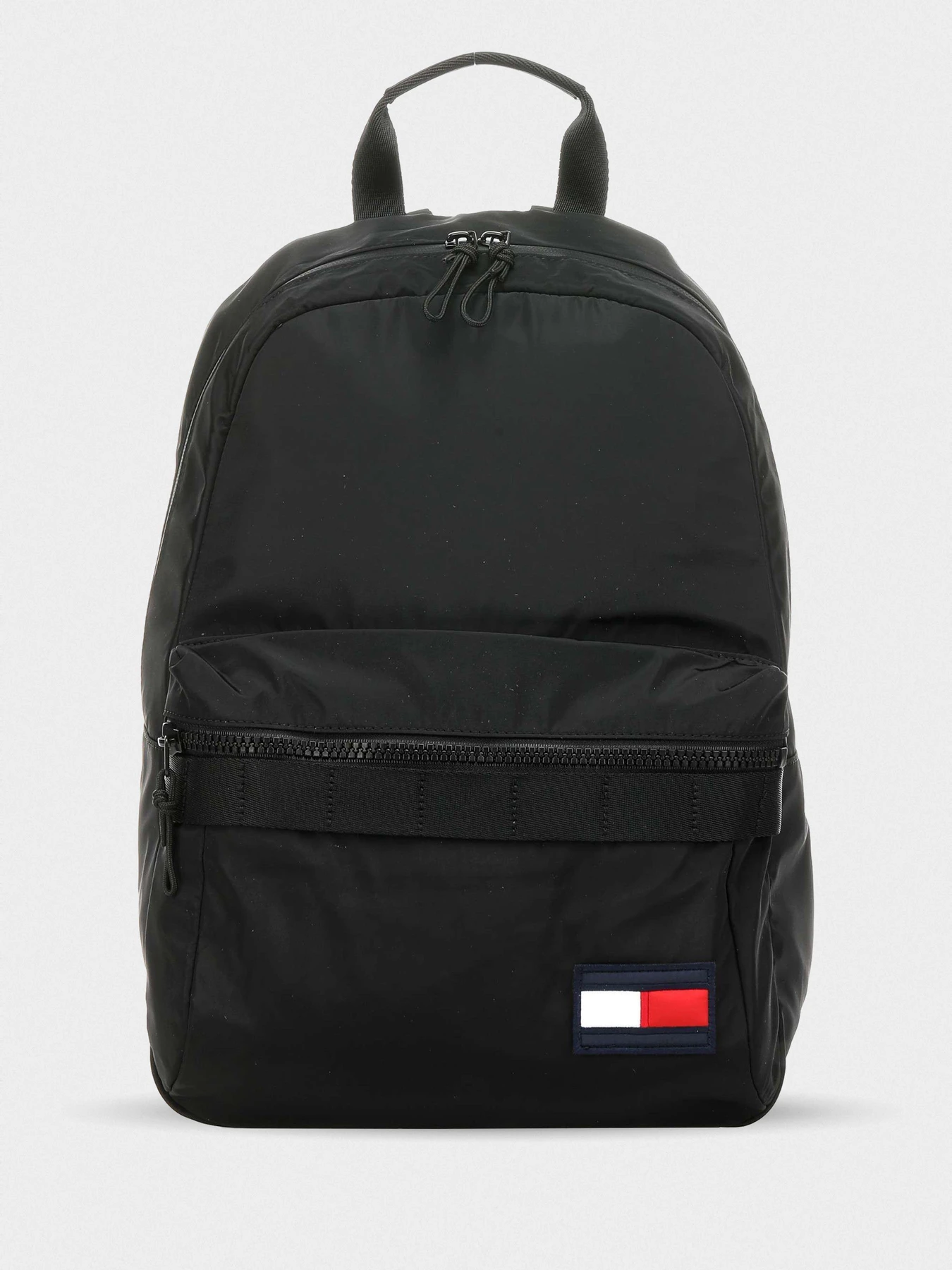 Рюкзаки Tommy Hilfiger модель AM0AM05561-BDS Фото