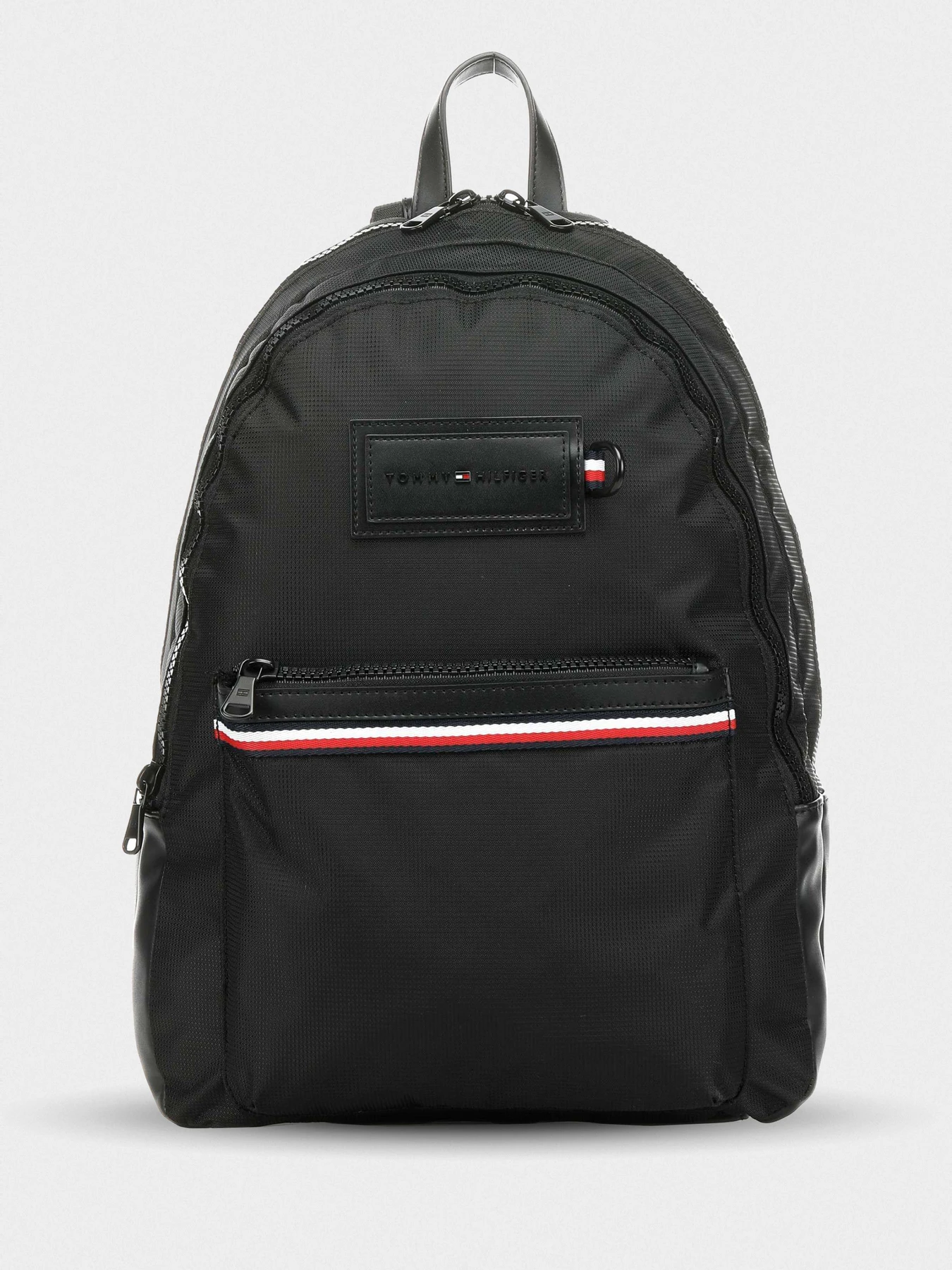 Рюкзаки Tommy Hilfiger модель AM0AM05565-BDS Фото