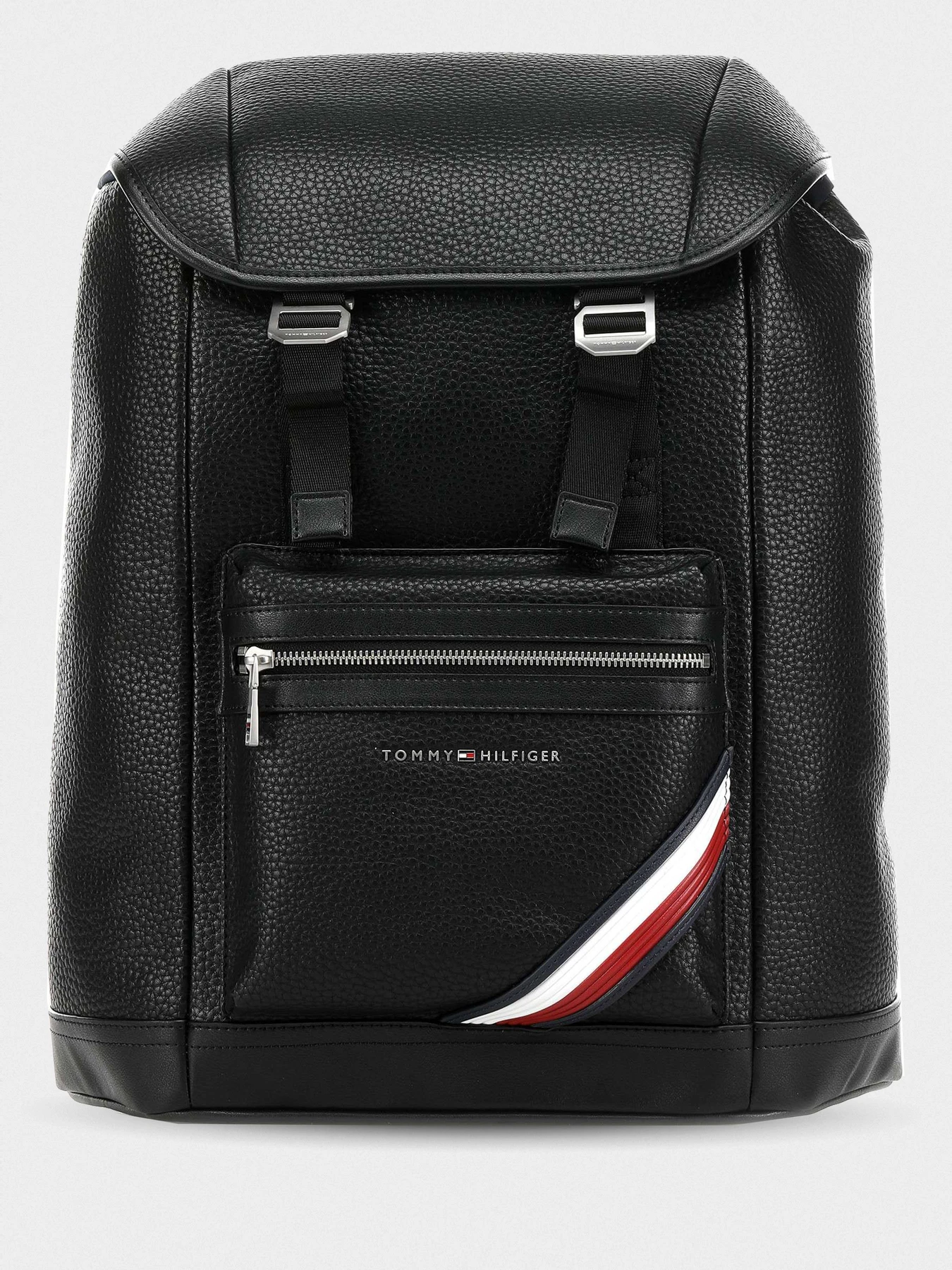Рюкзаки Tommy Hilfiger модель AM0AM05572-BDS Фото