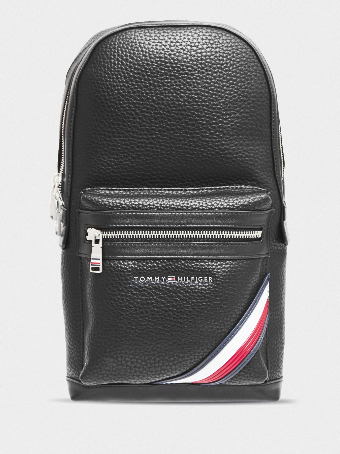 Рюкзаки Tommy Hilfiger модель AM0AM05581-BDS Фото