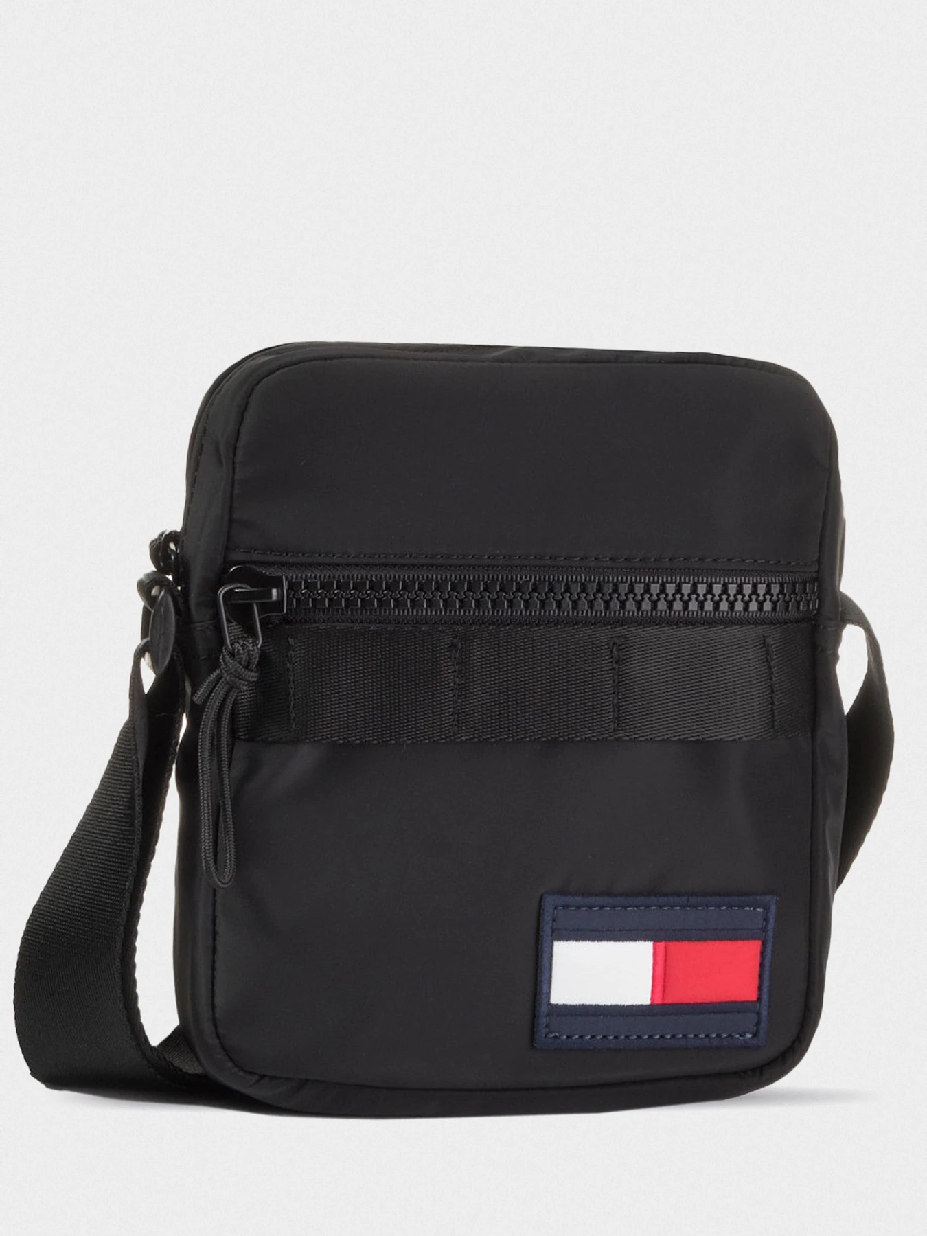Сумки Tommy Hilfiger модель AM0AM05984-BDS Фото