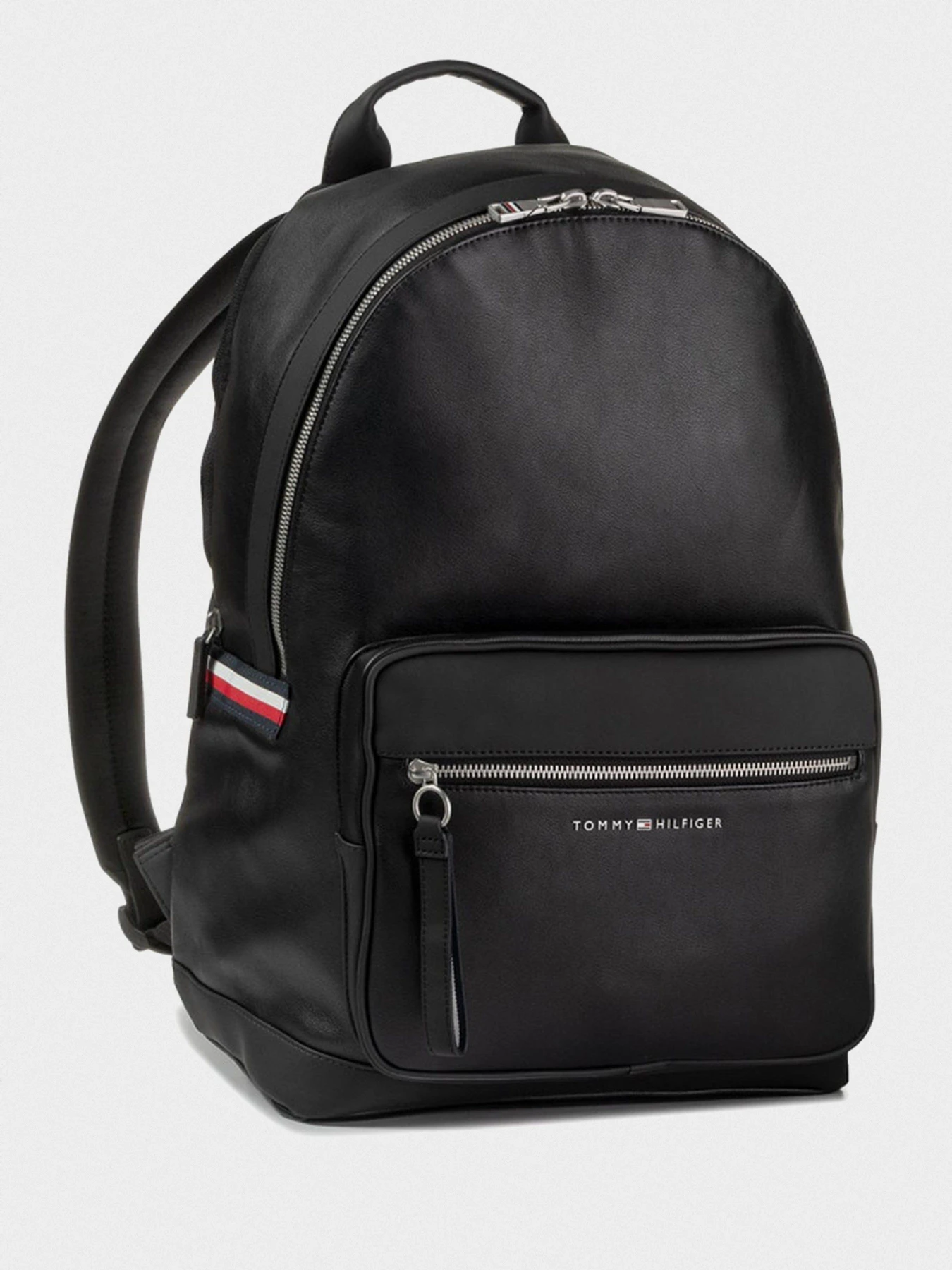 Рюкзаки Tommy Hilfiger модель AM0AM05988-BDS Фото