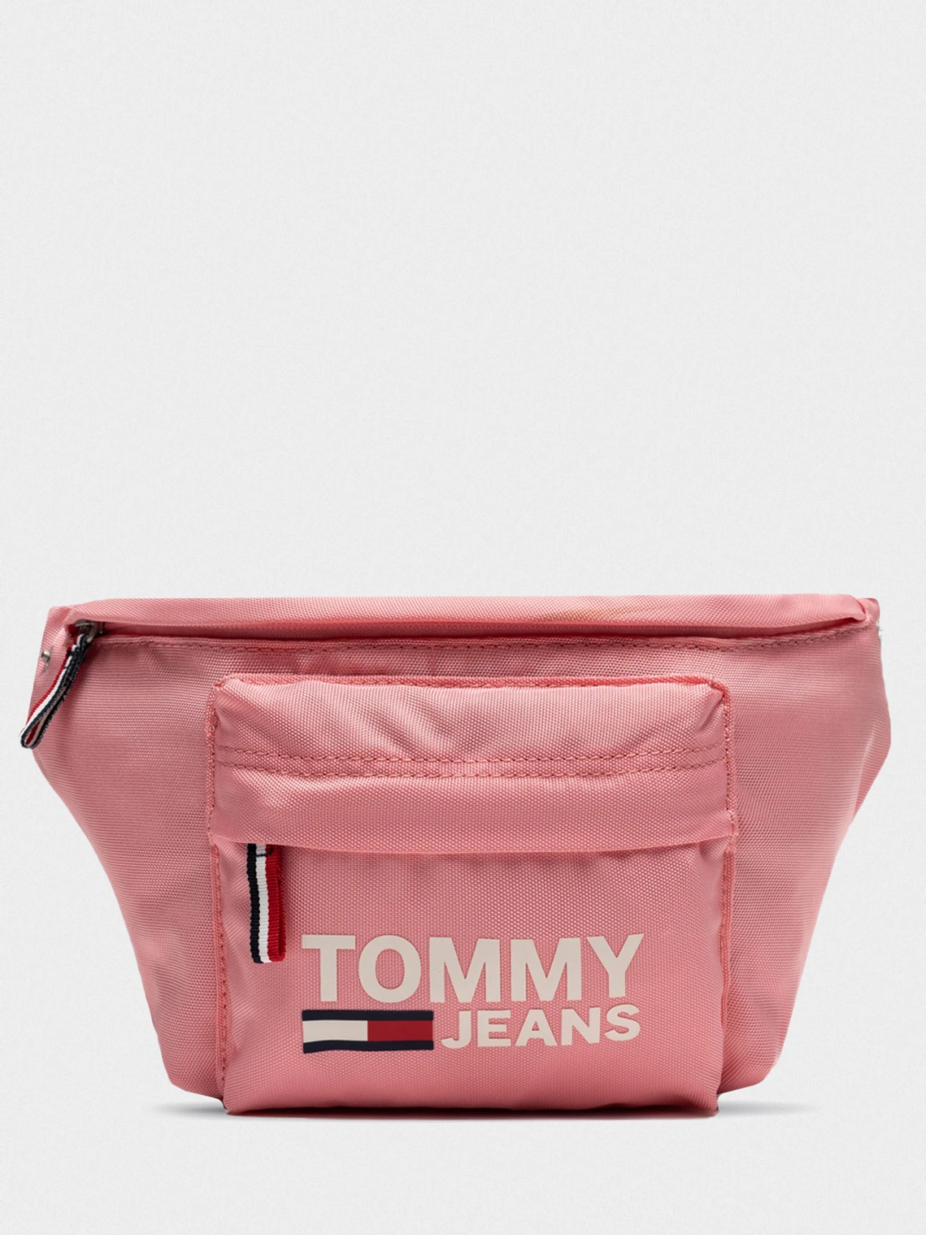 Сумки Tommy Hilfiger модель AW0AW07631-TE6 Фото
