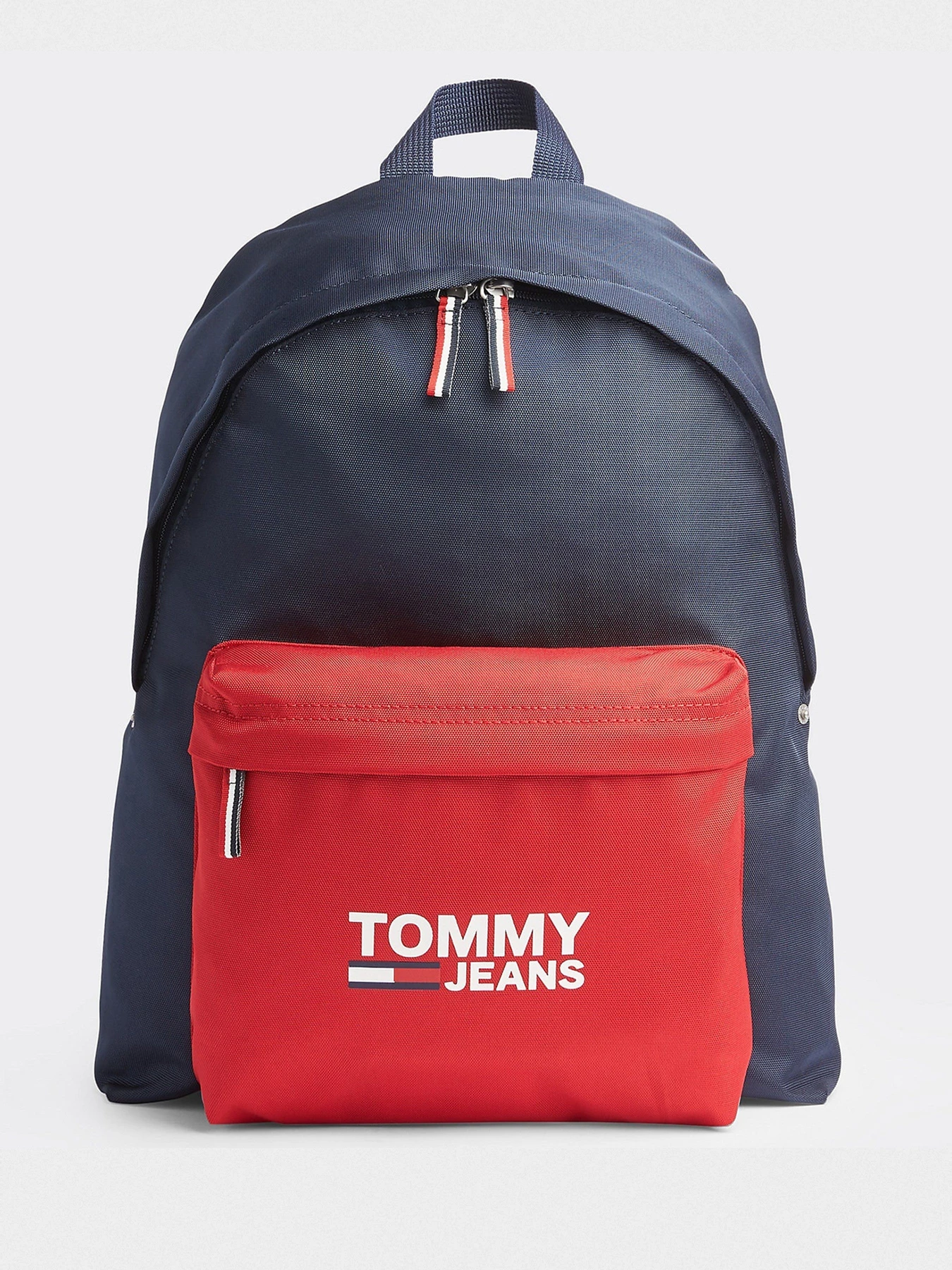 Рюкзаки Tommy Hilfiger модель AW0AW07632-0GZ Фото