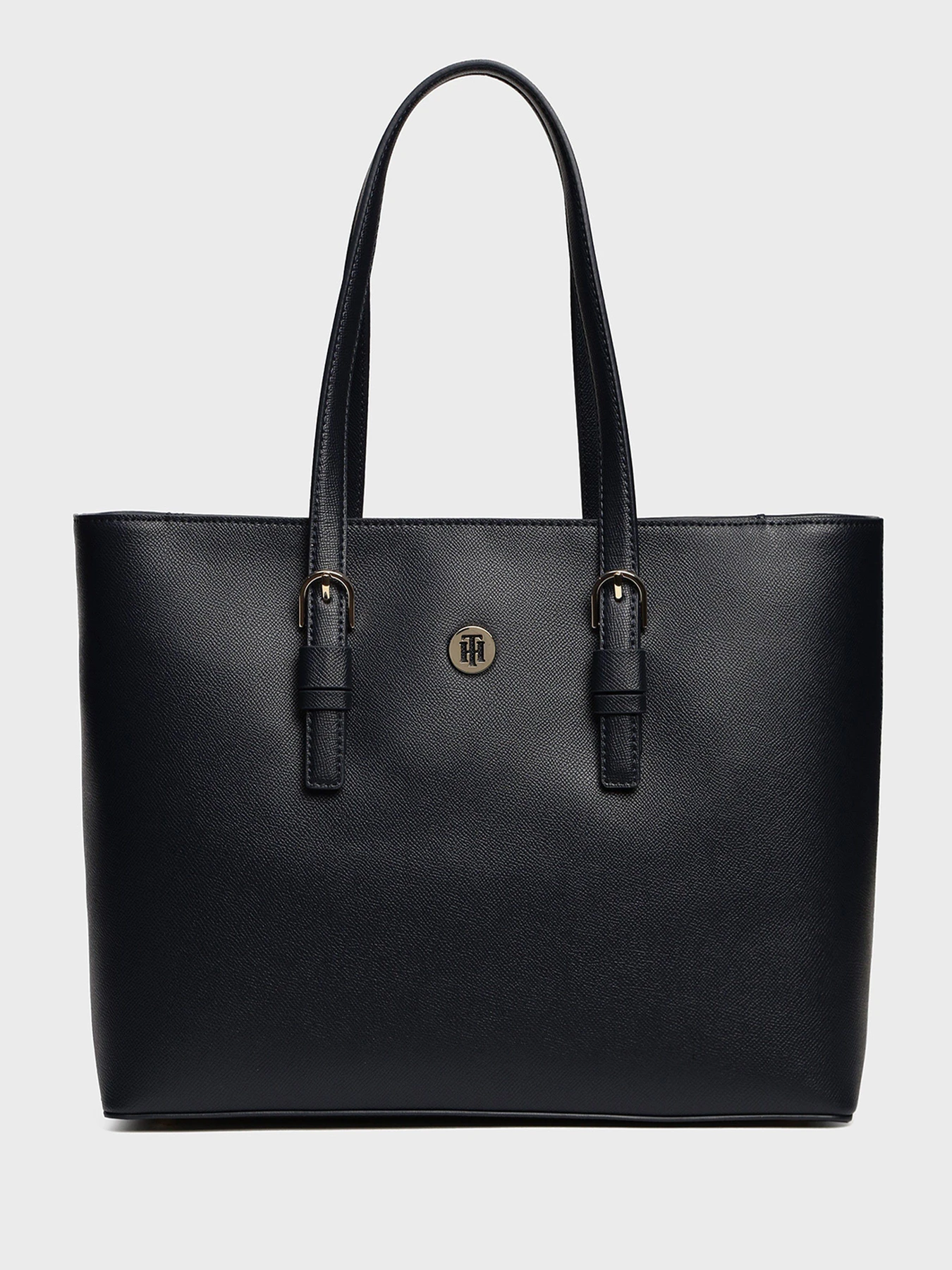 Сумки Tommy Hilfiger модель AW0AW07668-CJM Фото