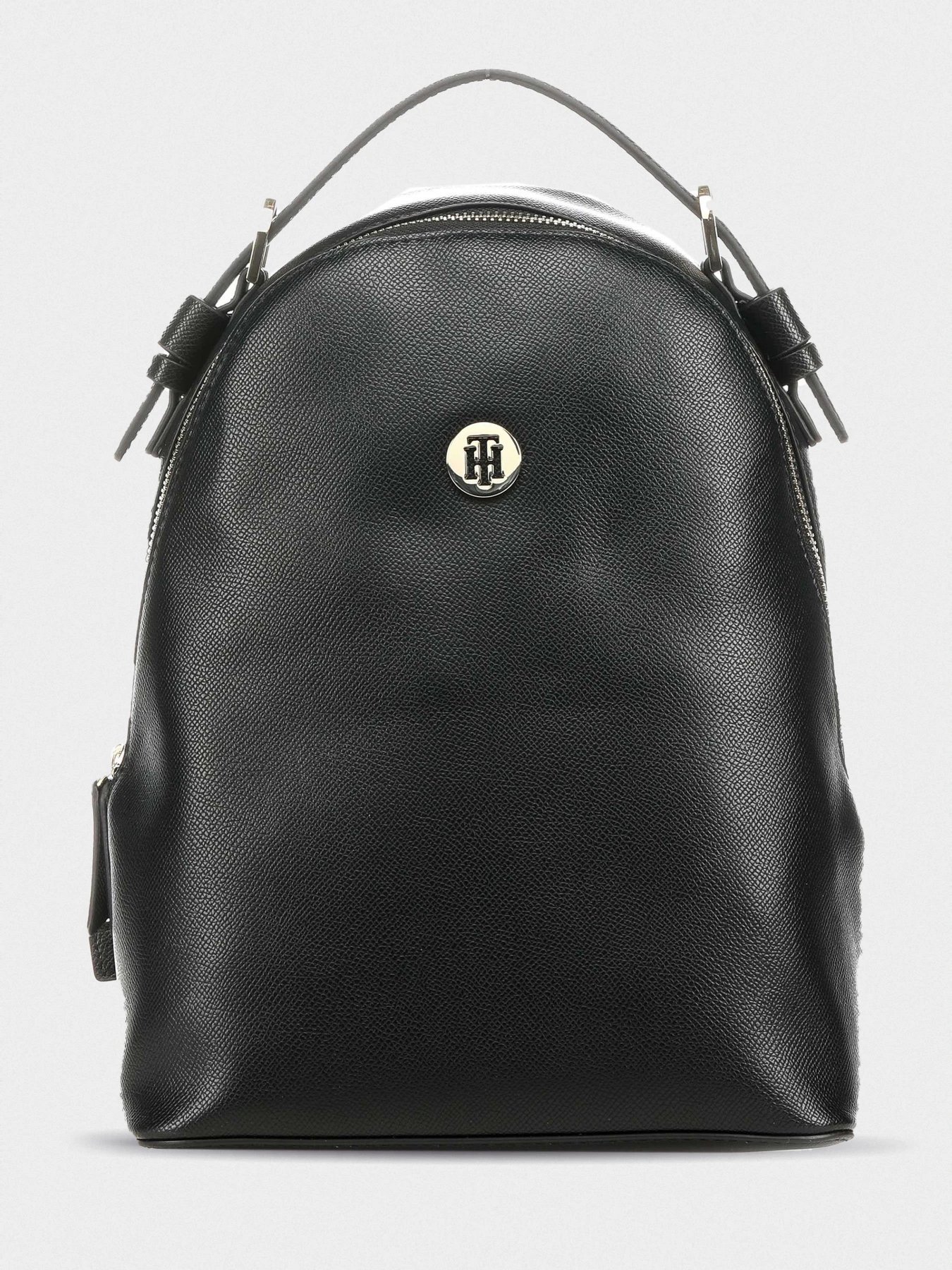 Рюкзаки Tommy Hilfiger модель AW0AW07670-BDS Фото