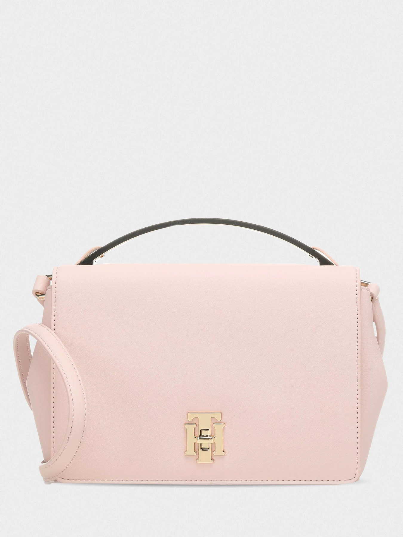Сумки Tommy Hilfiger модель AW0AW07672-TF6 Фото