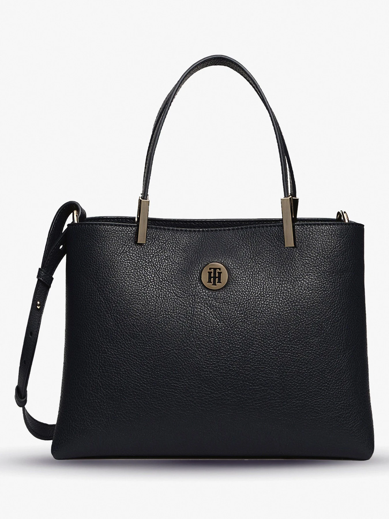Сумки Tommy Hilfiger модель AW0AW07685-CJM Фото