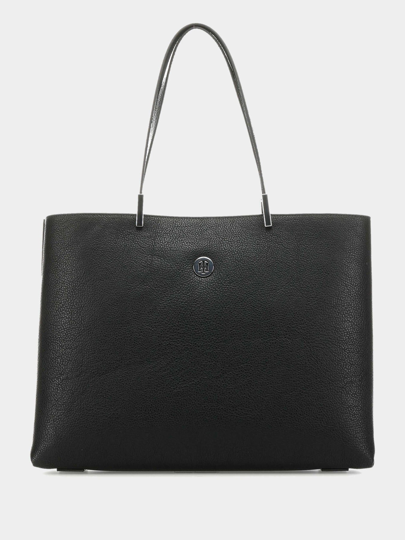 Сумки Tommy Hilfiger модель AW0AW08095-BDS Фото
