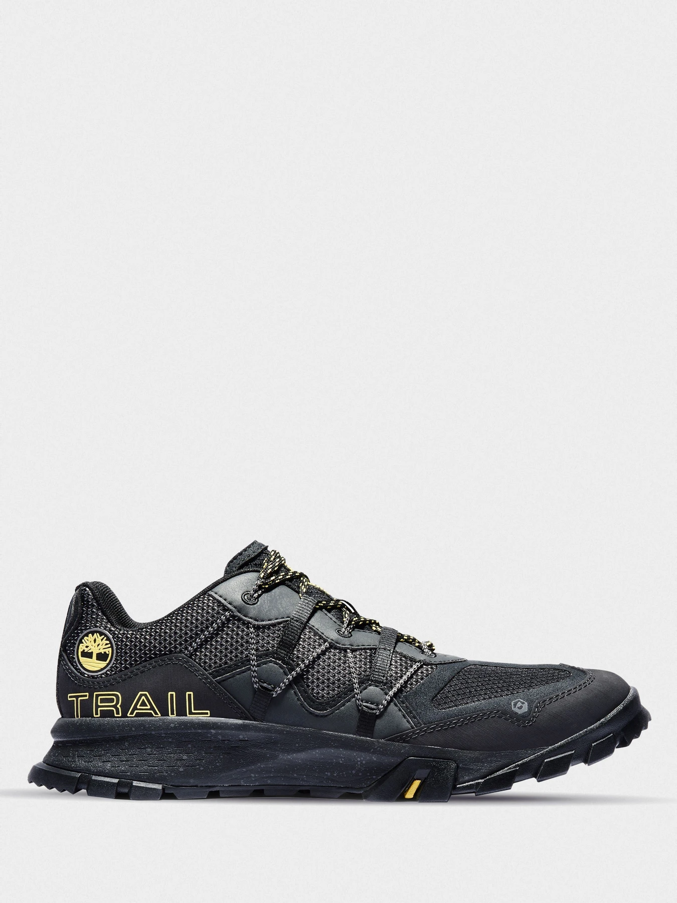 Кроссовки Timberland модель TB0A23GE015 Фото