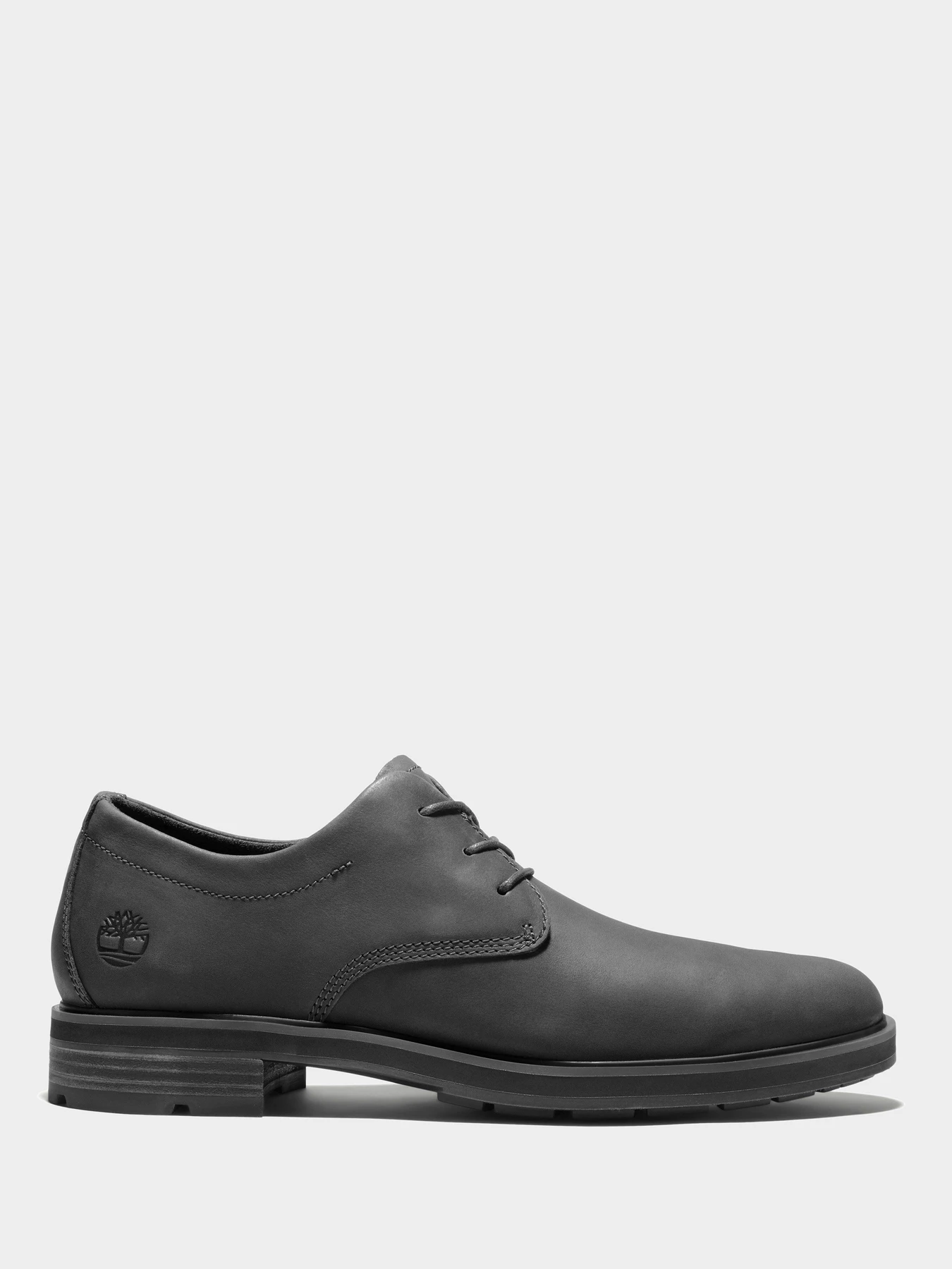 Туфлі та лофери Timberland Windbucks модель TB0A29TW015 Фото