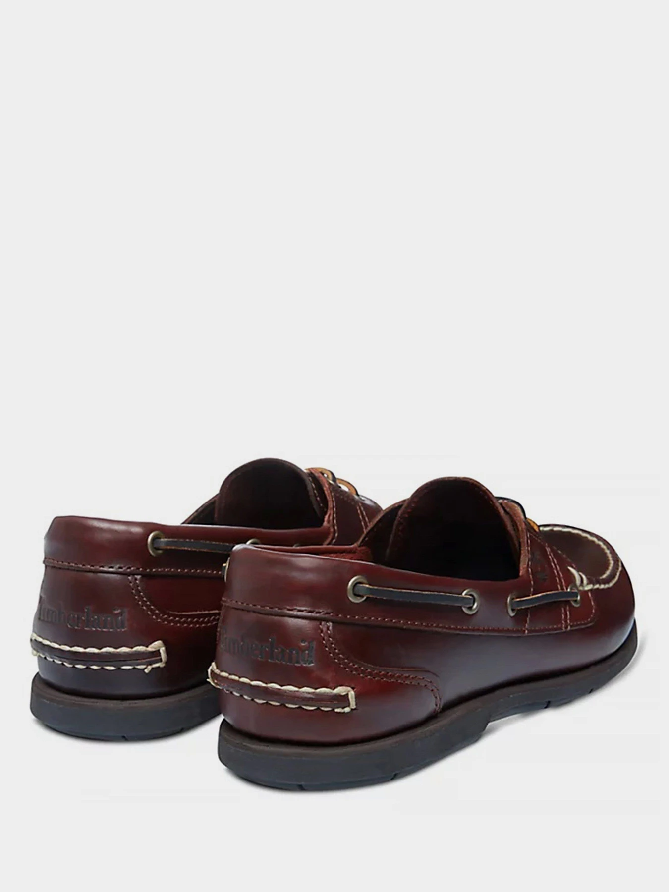 Сліпони та мокасини Timberland Classic Boat модель TB025045214 Сліпони та мокасини Timberland Classic Boat модель TB025045214 Фото