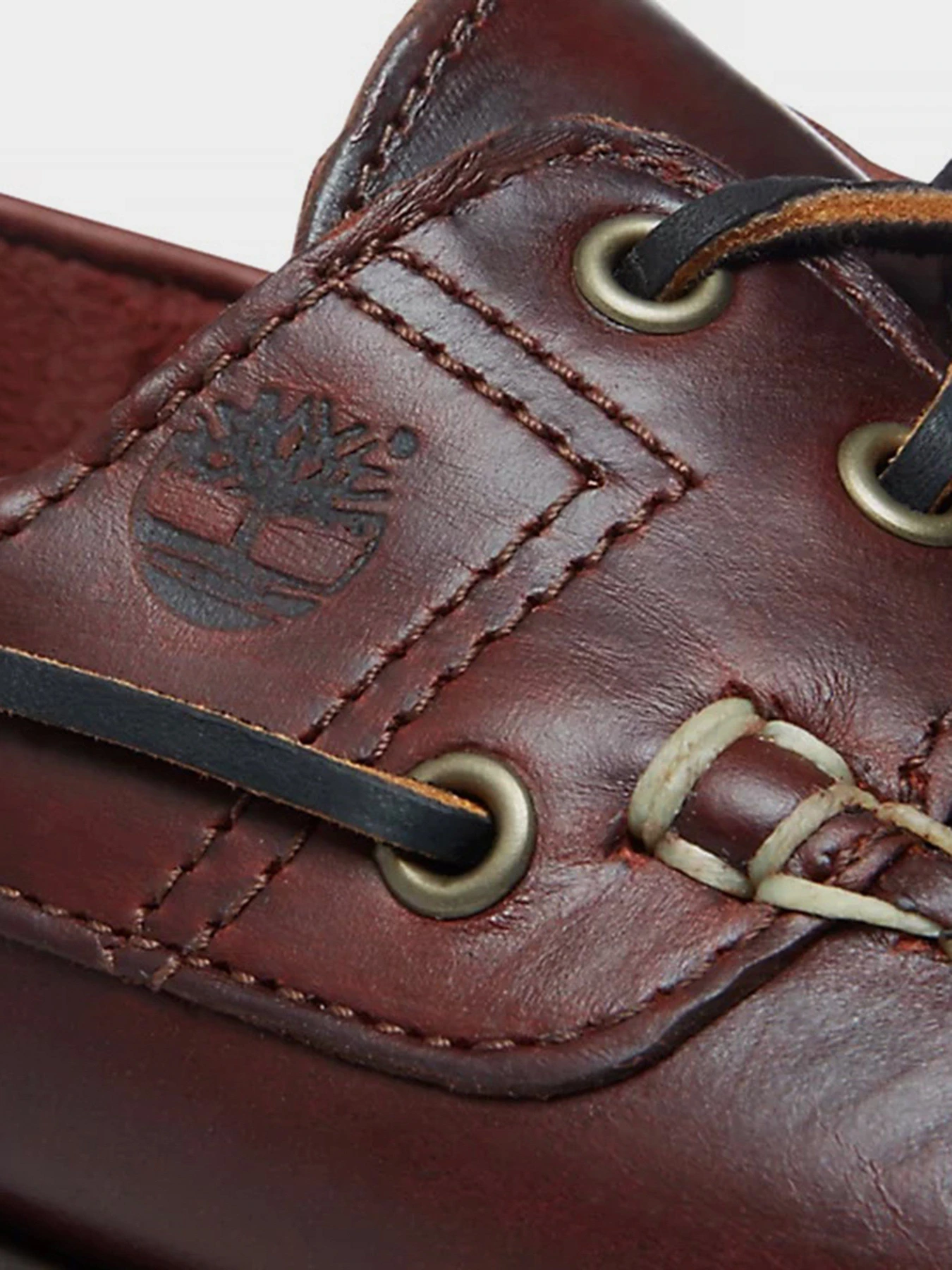 Сліпони та мокасини Timberland Classic Boat модель TB025045214 Сліпони та мокасини Timberland Classic Boat модель TB025045214 Фото