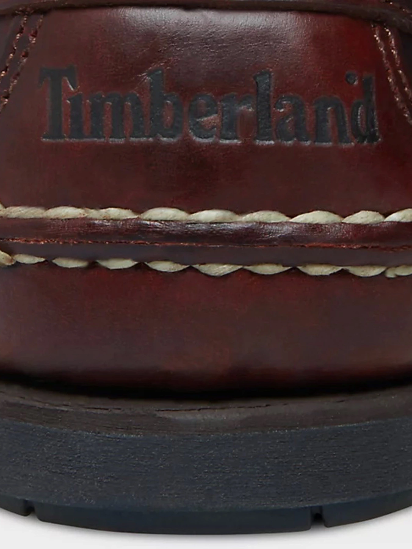 Сліпони та мокасини Timberland Classic Boat модель TB025045214 Сліпони та мокасини Timberland Classic Boat модель TB025045214 Фото