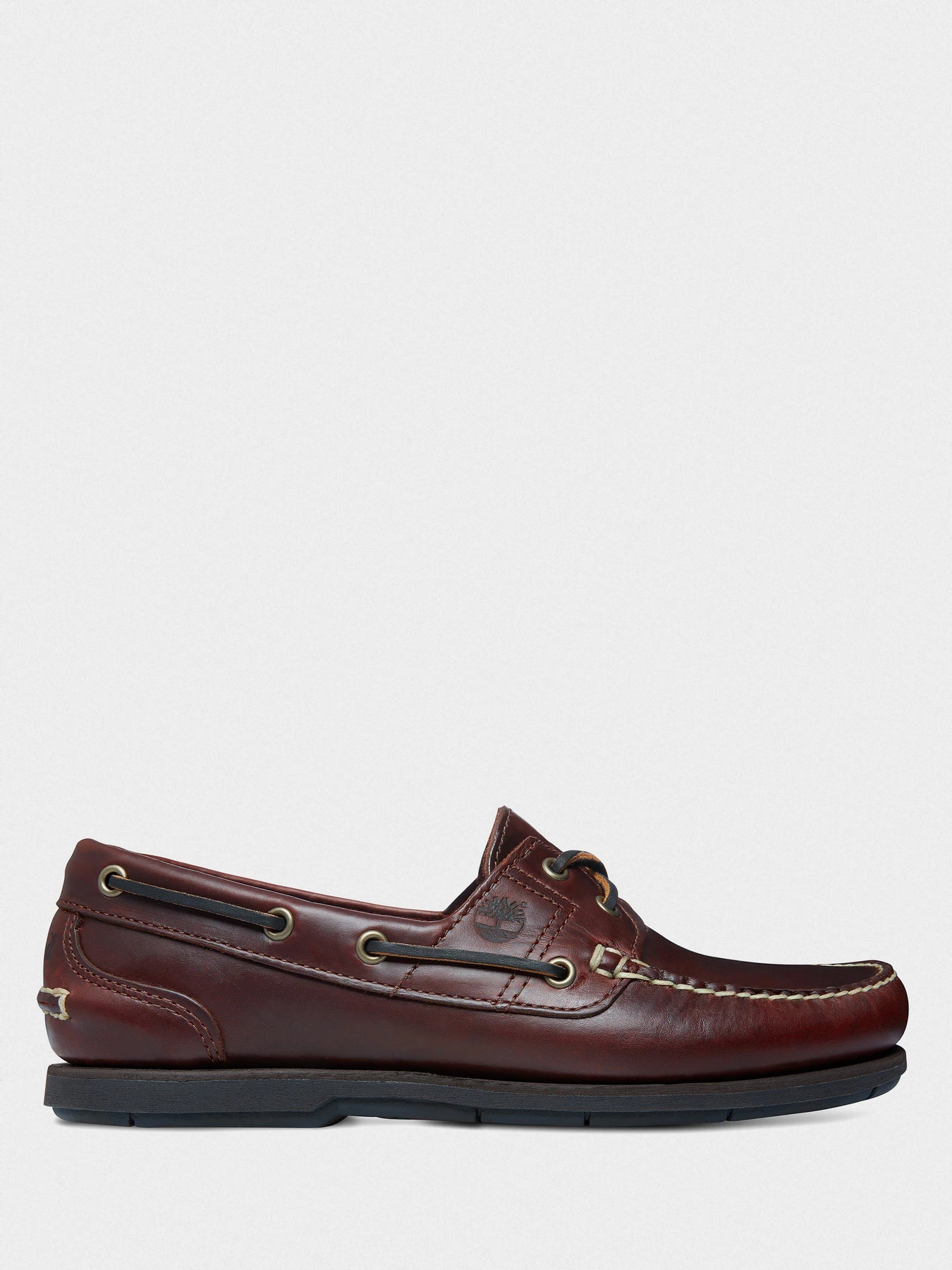 Сліпони та мокасини Timberland Classic Boat модель TB025045214 Сліпони та мокасини Timberland Classic Boat модель TB025045214 Фото