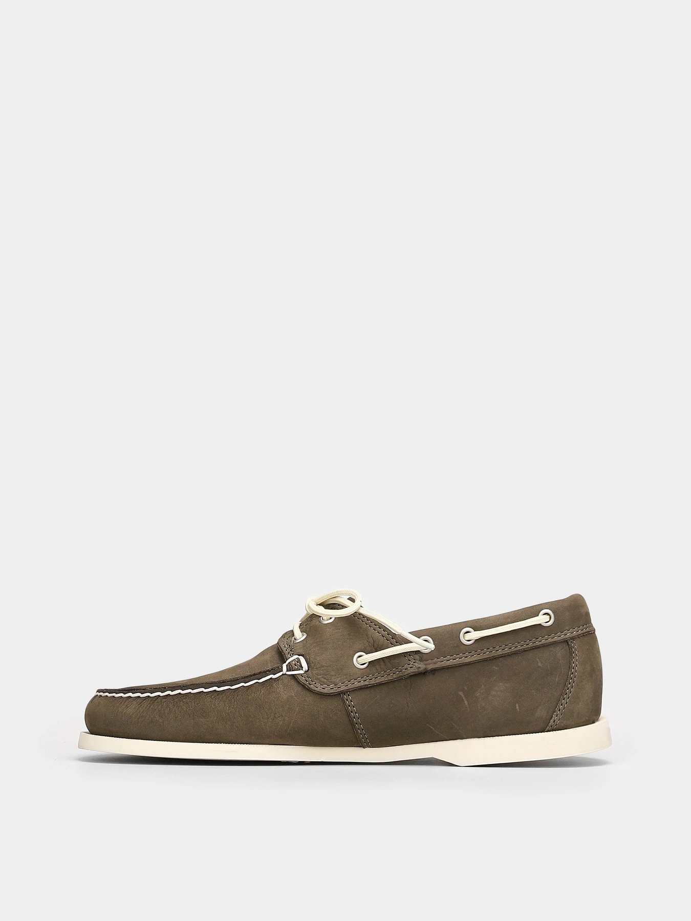 Слипоны и мокасины Timberland Cedar Bay модель TB0A1P1MA58 Фото