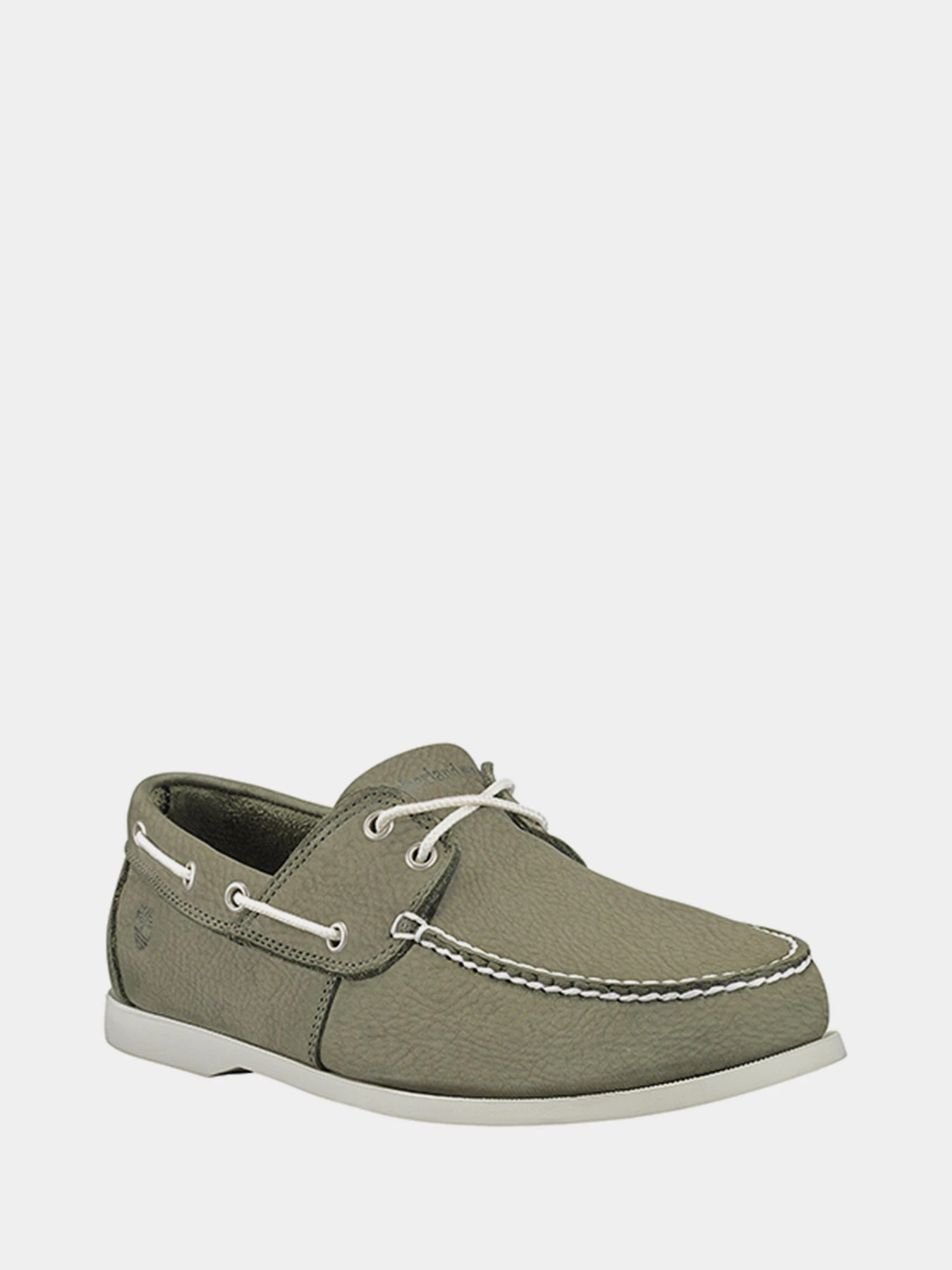 Слипоны и мокасины Timberland Cedar Bay модель TB0A1P1MA58 Фото