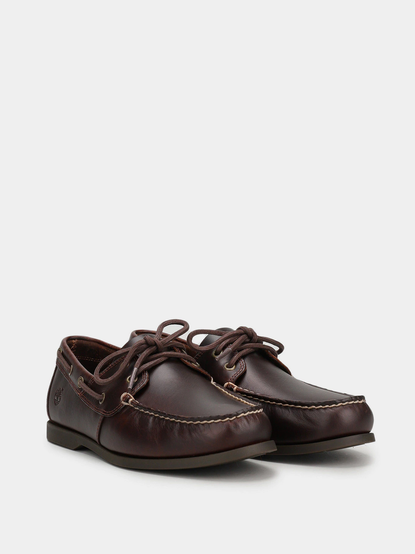 Слипоны и мокасины Timberland Cedar Bay модель TB0A199I242 Фото