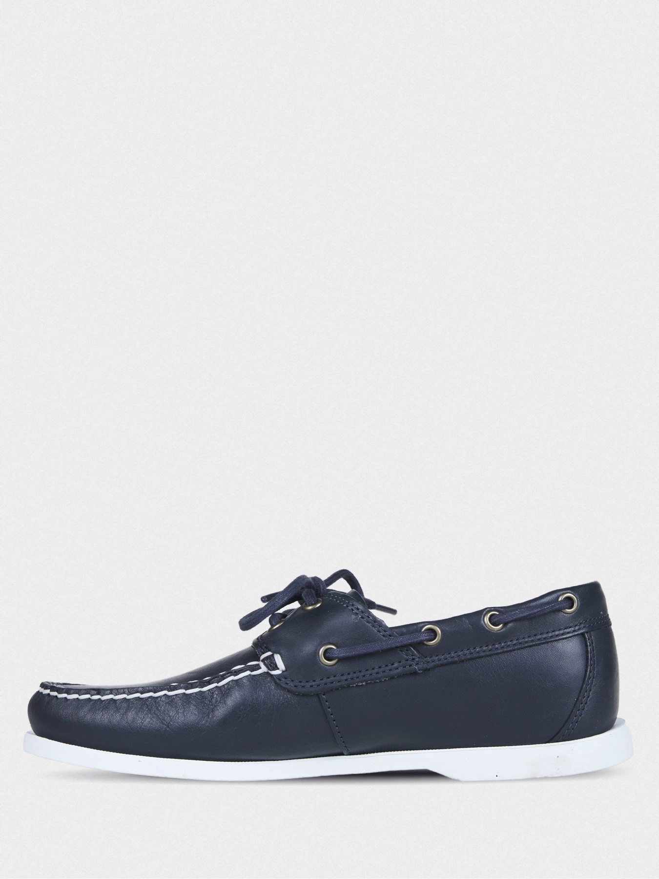 Слипоны и мокасины Timberland Cedar Bay модель TB0A199P410 Слипоны и мокасины Timberland Cedar Bay модель TB0A199P410 Фото