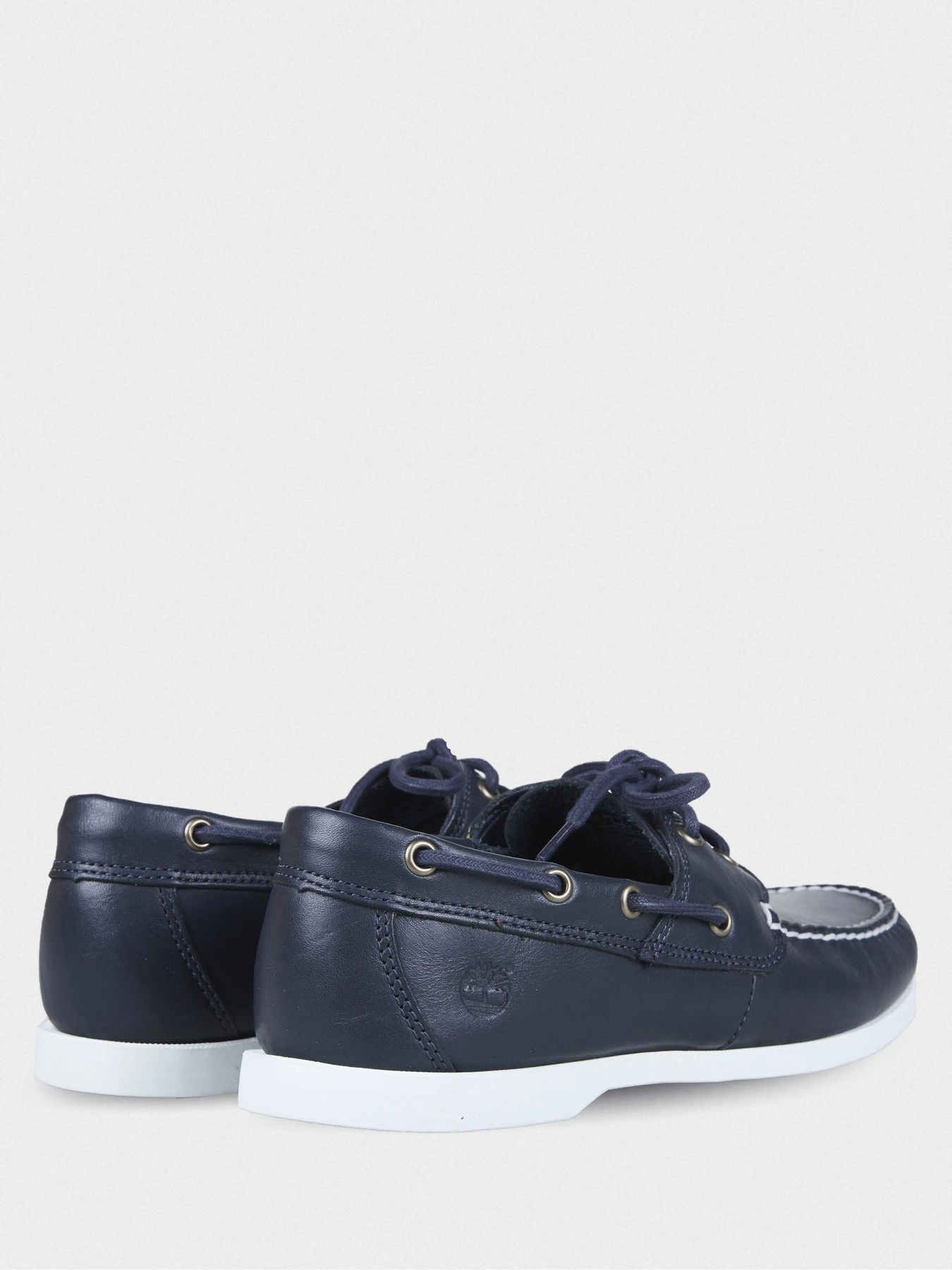 Слипоны и мокасины Timberland Cedar Bay модель TB0A199P410 Слипоны и мокасины Timberland Cedar Bay модель TB0A199P410 Фото
