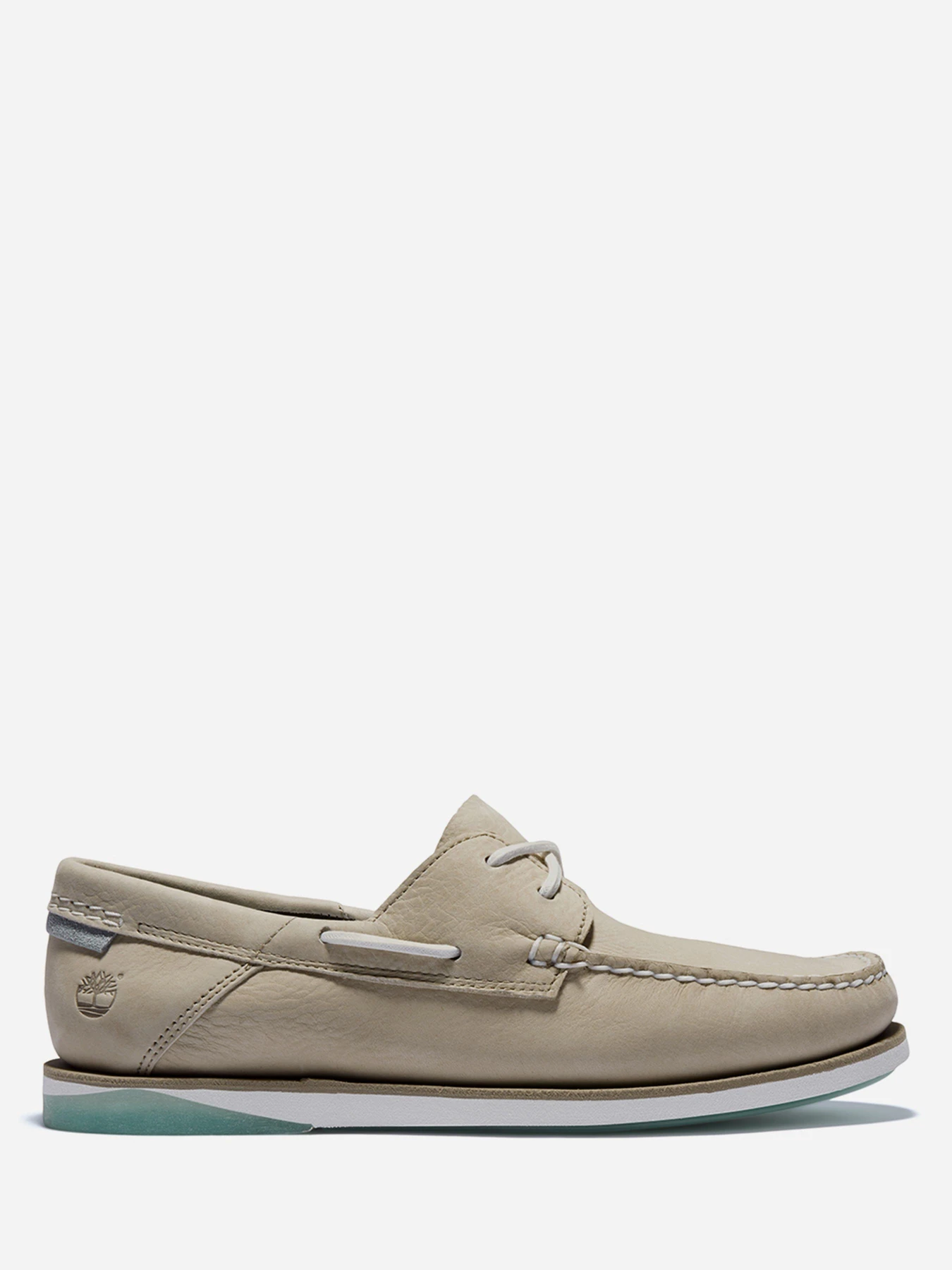 Слипоны и мокасины Timberland Atlantis Break модель TB0A2CM2K51 Фото