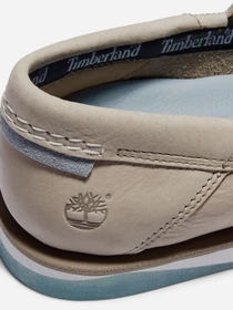 Слипоны и мокасины Timberland Atlantis Break модель TB0A2CM2K51 Фото