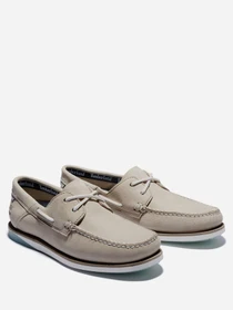 Слипоны и мокасины Timberland Atlantis Break модель TB0A2CM2K51 Фото