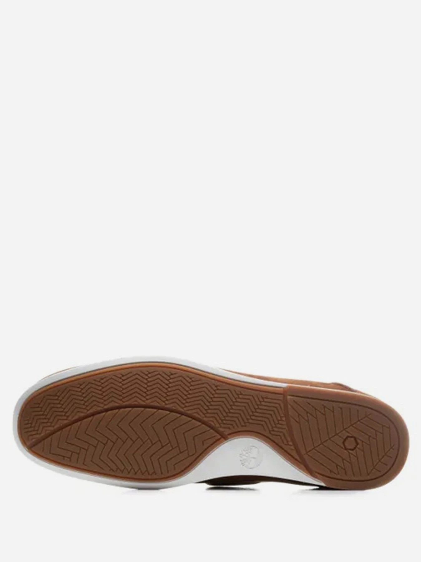 Сліпони та мокасини Timberland Atlantis Break модель TB0A2ABVF13 Сліпони та мокасини Timberland Atlantis Break модель TB0A2ABVF13 Фото