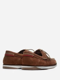 Сліпони та мокасини Timberland Atlantis Break модель TB0A2ABVF13 Фото