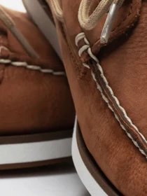 Сліпони та мокасини Timberland Atlantis Break модель TB0A2ABVF13 Фото