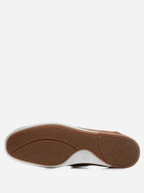 Сліпони та мокасини Timberland Atlantis Break модель TB0A2ABVF13 Фото