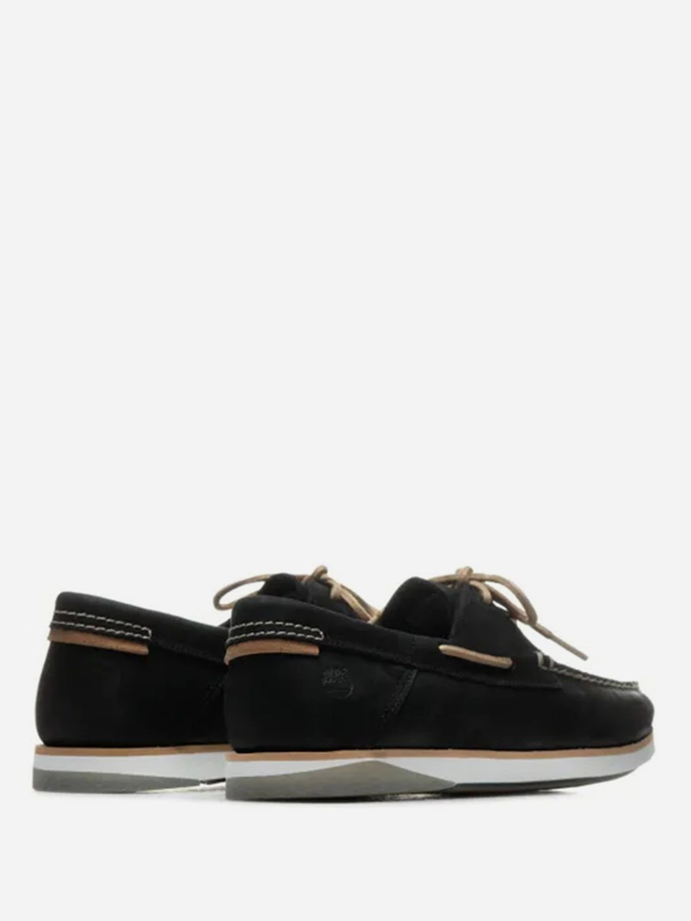 Слипоны и мокасины Timberland Atlantis Break модель TB0A2AC7015 Слипоны и мокасины Timberland Atlantis Break модель TB0A2AC7015 Фото