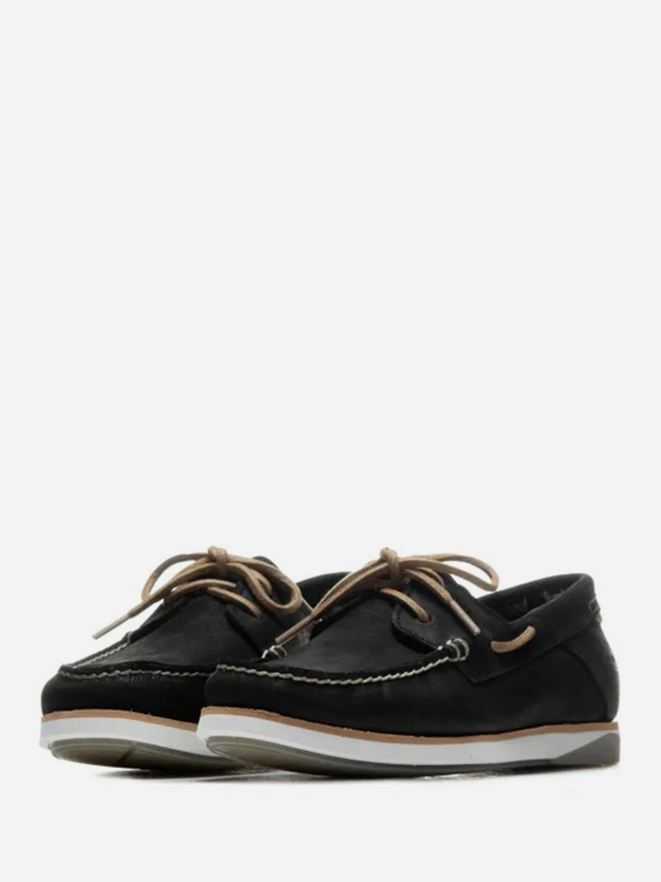 Слипоны и мокасины Timberland Atlantis Break модель TB0A2AC7015 Слипоны и мокасины Timberland Atlantis Break модель TB0A2AC7015 Фото