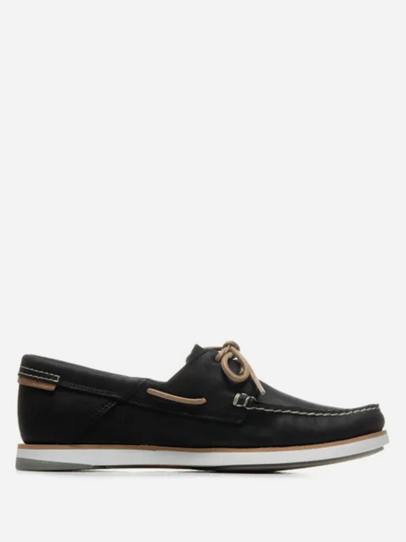 Слипоны и мокасины Timberland Atlantis Break модель TB0A2AC7015 Слипоны и мокасины Timberland Atlantis Break модель TB0A2AC7015 Фото