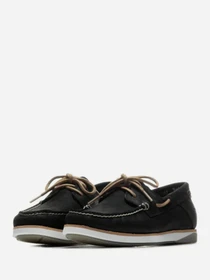 Слипоны и мокасины Timberland Atlantis Break модель TB0A2AC7015 Фото