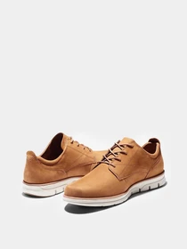 Кросівки Timberland Bradstreet модель TB0A2A3EF13 Фото