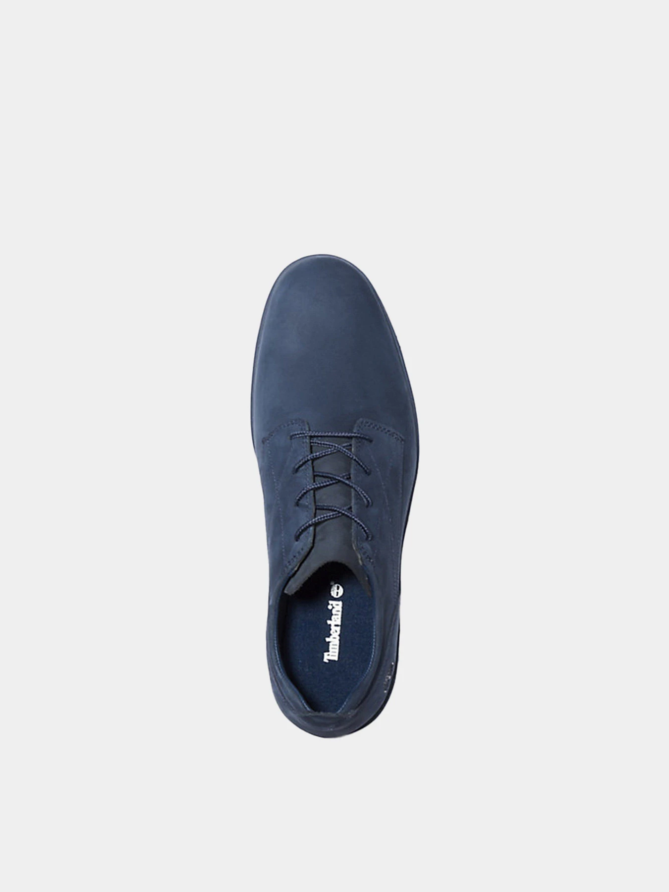 Туфлі та лофери Timberland Bradstreet модель TB0A2C6N019 Туфлі та лофери Timberland Bradstreet модель TB0A2C6N019 Фото