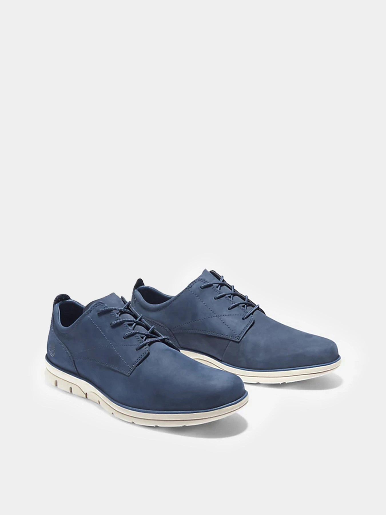 Туфлі та лофери Timberland Bradstreet модель TB0A2C6N019 Туфлі та лофери Timberland Bradstreet модель TB0A2C6N019 Фото