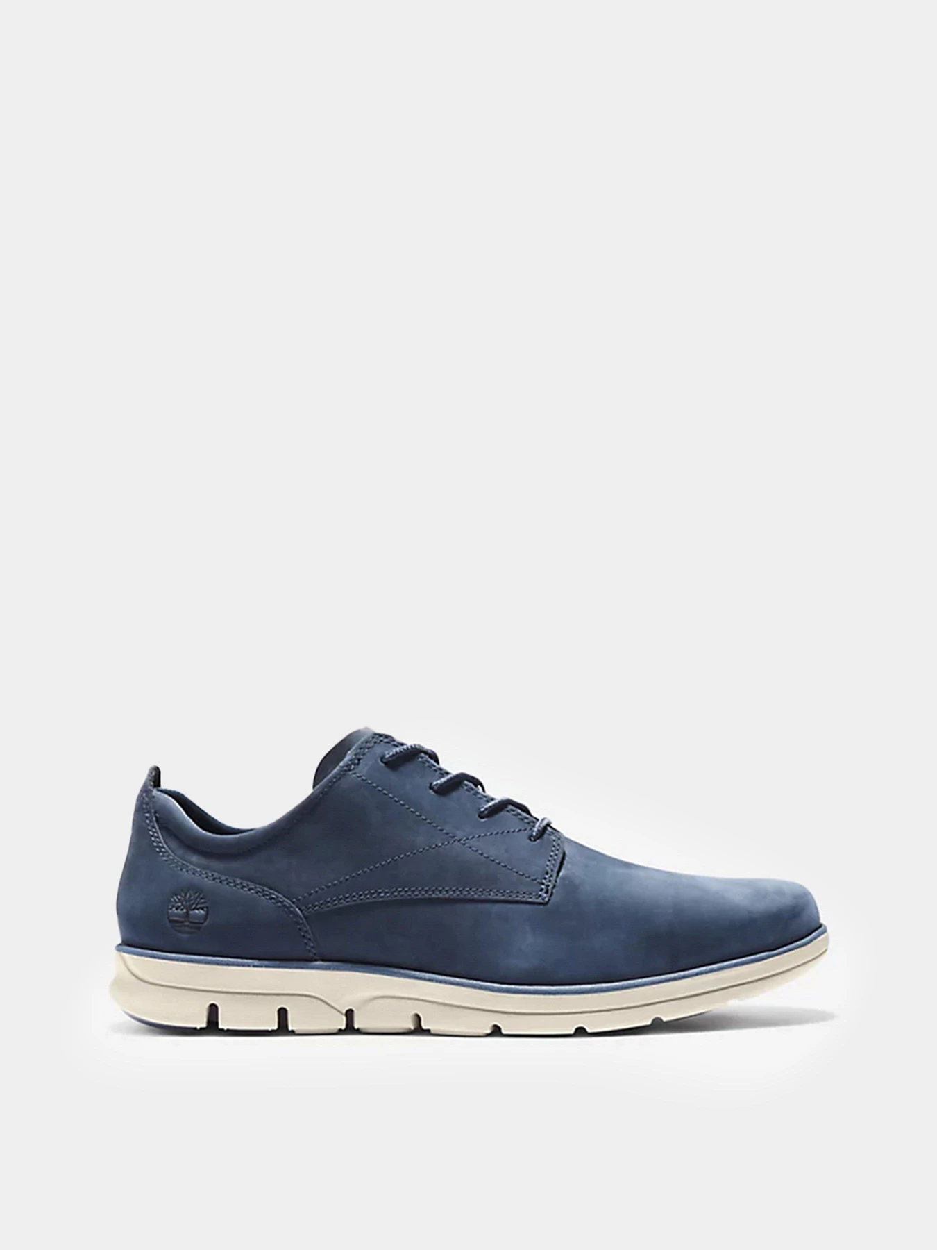 Туфлі та лофери Timberland Bradstreet модель TB0A2C6N019 Туфлі та лофери Timberland Bradstreet модель TB0A2C6N019 Фото
