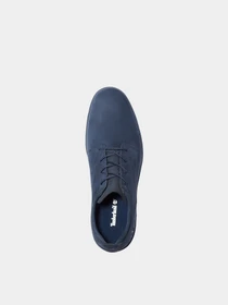 Туфлі та лофери Timberland Bradstreet модель TB0A2C6N019 Фото
