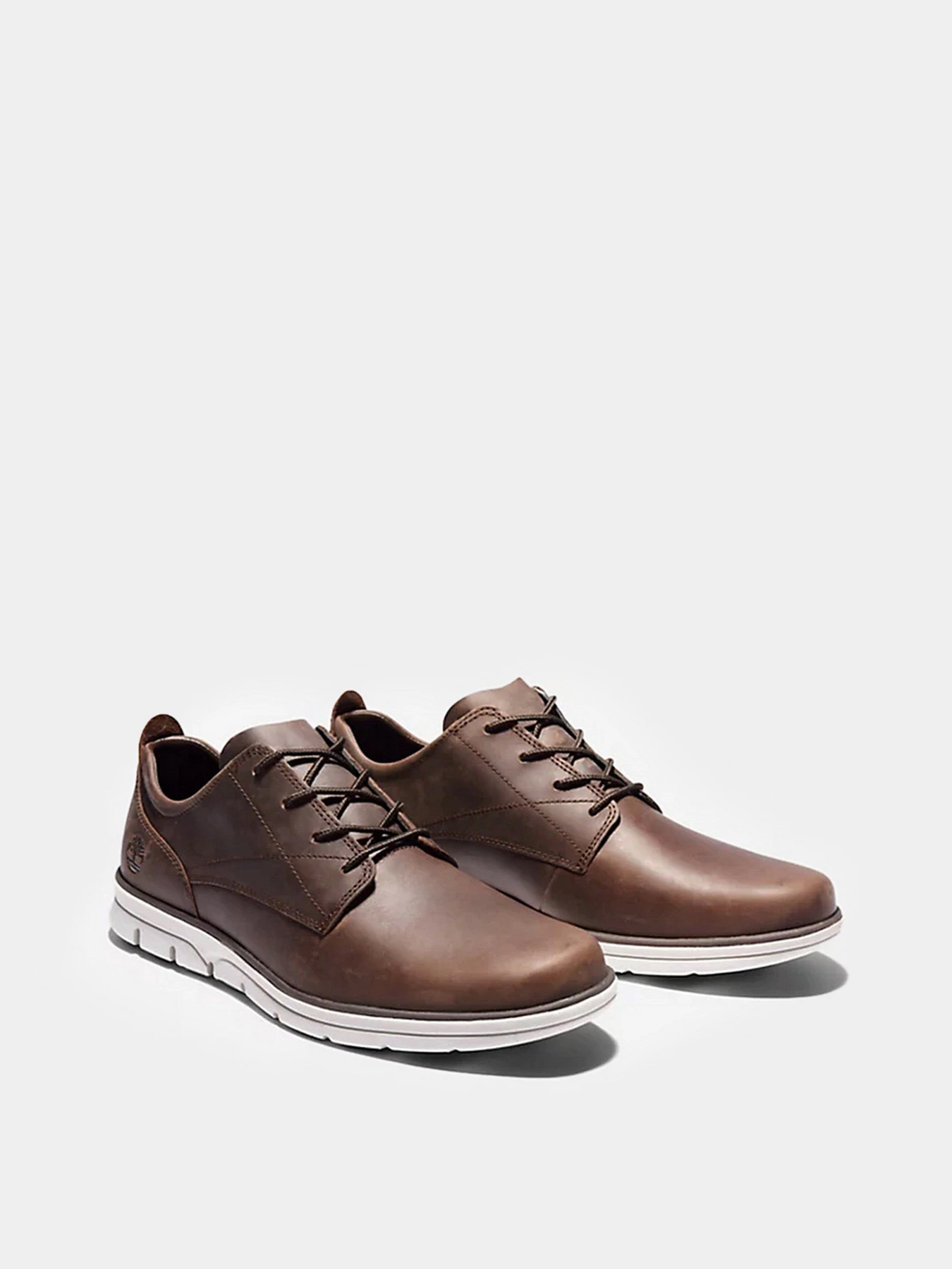 Кроссовки Timberland Bradstreet модель TB0A2A3PV13 Фото