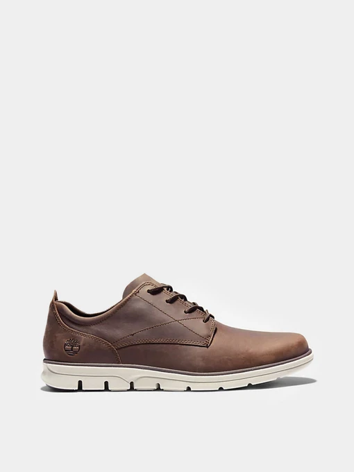 Кросівки Timberland Bradstreet модель TB0A2A3PV13 Фото