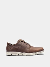 Кроссовки Timberland Bradstreet модель TB0A2A3PV13 Фото