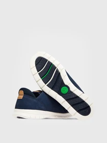Кроссовки Timberland Graydon модель TB0A1XF2019 Фото
