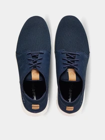 Кроссовки Timberland Graydon модель TB0A1XF2019 Фото
