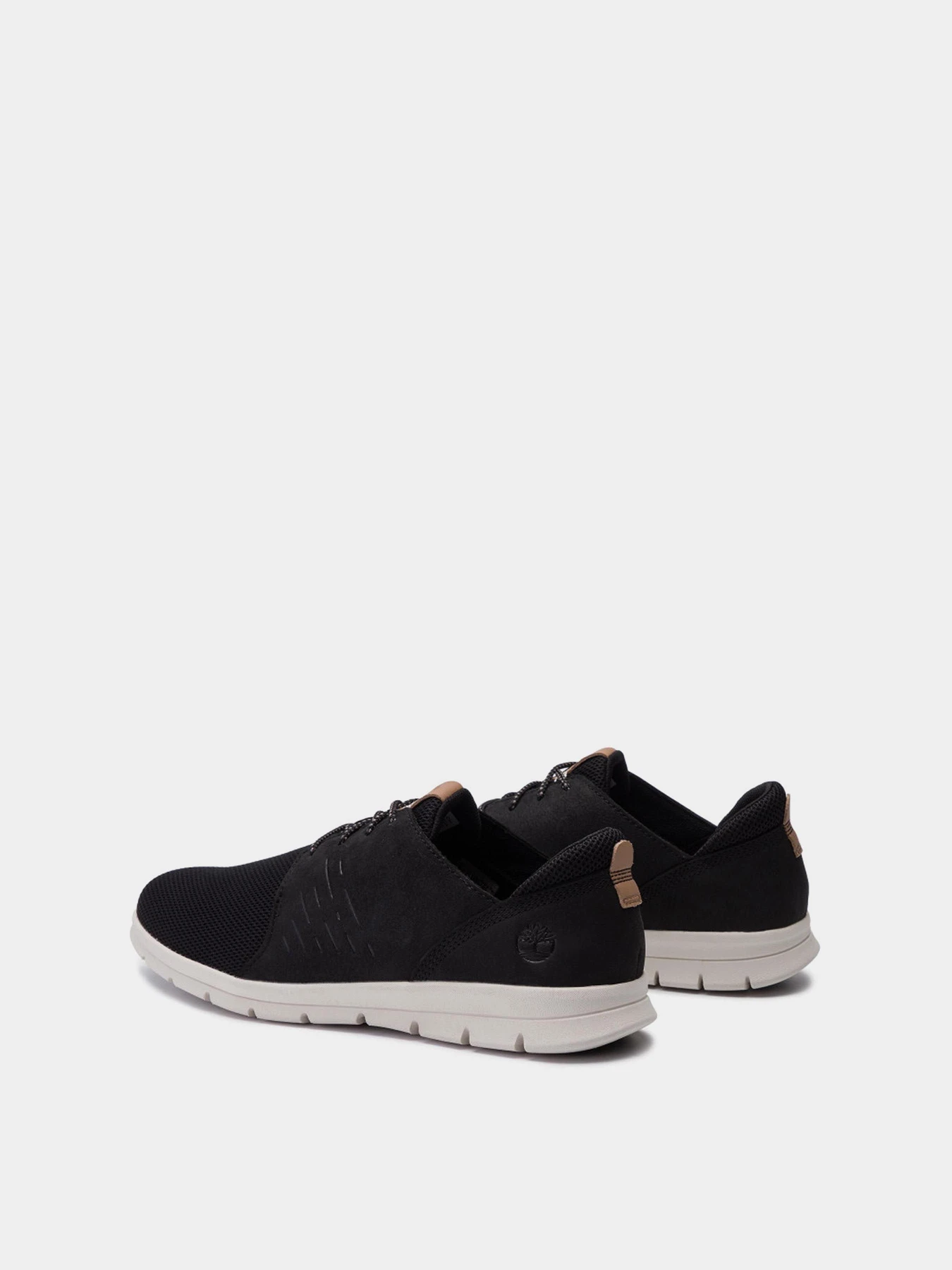 Кроссовки Timberland Graydon модель TB0A1XG2001 Кроссовки Timberland Graydon модель TB0A1XG2001 Фото